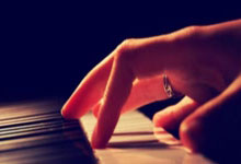 [流言板]经纪人正推动内马尔今夏免费回巴萨，他也愿以较低薪资回归38亮165回复.