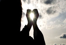 籃球場上的逆襲劇 遼寧隊大展身手送福建隊連敗之路.