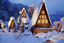 cq9电子：六姊妹：10大天然脸美人，个个演技好不撞脸，打酱油的也惊鸿一瞥.