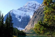 CQ9电子平台：（巴黎奥运）国羽众将登场 首日未失一局.