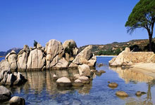 cq9电子：2022賽季中超聯賽第8輪比賽集錦.